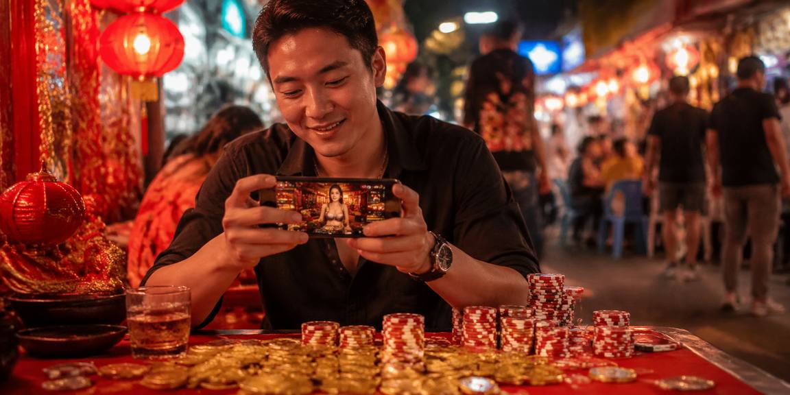bin68 Những Slot Được Hỏi Nhiều Nhất Tại bin68