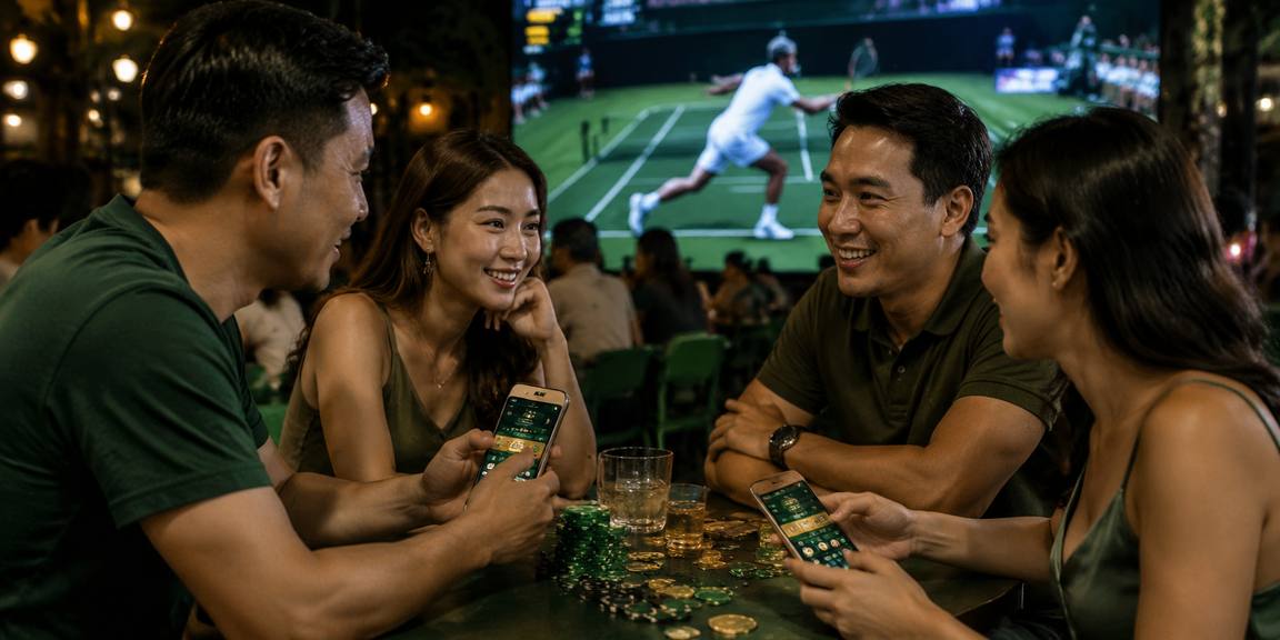 bin68 Nổi Bật Slot