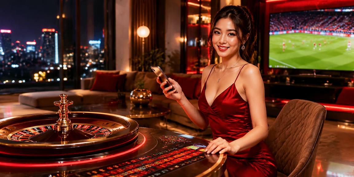 bin68 Giải đáp nhanh mọi thắc mắc tại bin68